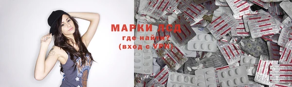 ECSTASY Алзамай