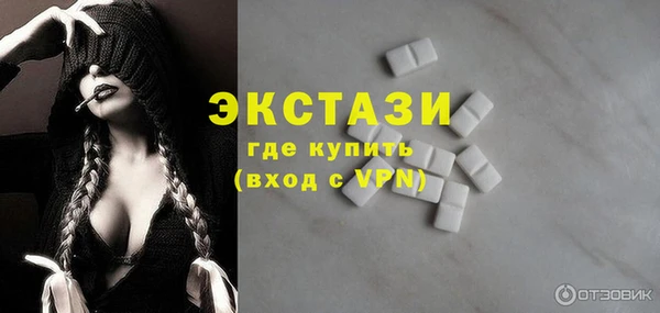 ECSTASY Алзамай