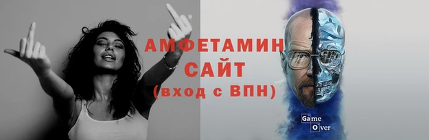 ECSTASY Алзамай