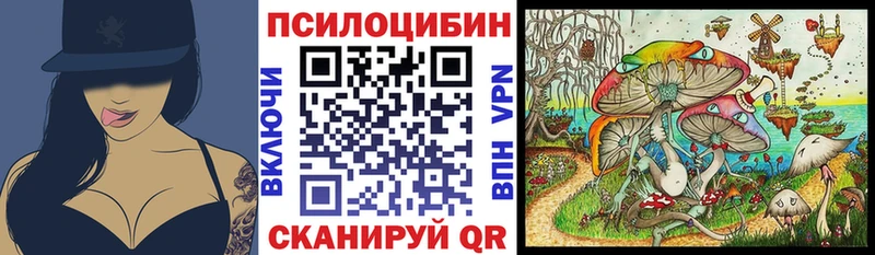 Галлюциногенные грибы GOLDEN TEACHER  площадка официальный сайт  Тырныауз  купить закладку 