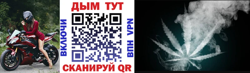 MEGA ссылка  Тырныауз  Конопля план  где найти  
